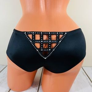 Victoria’s Secret Cheeky Medium